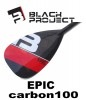 2016-17 �֥�å��ץ��������� ���ԥå� BLACK PROJECT EPIC �����ܥ�100% �ѥɥ� ��new/����̵����