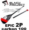 2017 �֥�å��ץ��������ȥ��ԥå� BLACK PROJECT EPIC �����ܥ�100% 2�ԡ����ѥɥ� ��new/����̵����