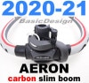 2020-21  ܥ֡ AERON CARBON PREPREG   (new)