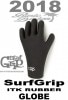 2018-19 եå SURF GRIP ITK SURF GLOBE ե 2mm  new
