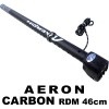 2016 �������� AERON �����ܥ�EXT RDM �桼�����ԥ� 30/46cm ��new)