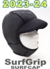2023-24 եå  ȥ쥹ե꡼ɴեå SURF GRIP new