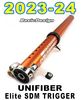 2023-24 ˥եС ƥ󥷥 ȥꥬ UNIFIBER 桼ԥ EXT SDM new/̵)