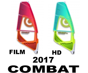 2017 ニールプライド コンバット NEILPRYDE COMBAT （new/送料無料