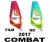 2017 �ˡ���ץ饤�� ����Хå� NEILPRYDE COMBAT ��new/����̵����