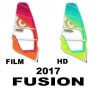 2017 �ˡ���ץ饤�ɡ��ե塼����� NEILPRYDE FUSION  ��new/����̵����