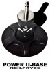 2017 �ˡ���ץ饤�� �ѥ�桼�١���NEILPRYDE POWERU-BASE ���祤��ȥ١��� ��new��