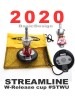 2020 ���ȥ꡼��饤�� �桼�����ԥ� W��꡼����new/ #STWU/���̵����