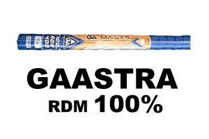 2016 ガストラマスト GAASTRA RDM カーボン100% 400cm （new/送料無料 