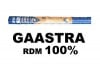 2016 �����ȥ�ޥ��� GAASTRA RDM �����ܥ�100% 400cm ��new/����̵����