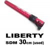2009 Хƥ 桼ƥ󥷥 LIBERTY SDM 30cm (/URJ-031