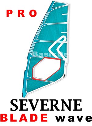 2017 セバーン ブレードプロ SEVERNE BLADE PRO 5.7m2 （new 
