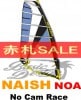 2016 �ʥå��奻���� �Υ� NAISHSAIL NOA ��new/����̵����