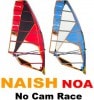 2017 �ʥå��奻���� �Υ� NAISHSAIL NOA ��new/����̵����