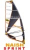 2017 �ʥå��奻���� ���ץ��� NAISHSAIL SPRINT ��new/����̵����