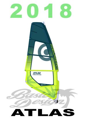 2018 ニールプライド アトラスNEILPRYDE ATLAS （new/送料無料）│中古  