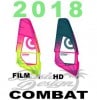 2018 �ˡ���ץ饤�� ����Хå� NEILPRYDE COMBAT ��new/����̵����