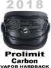 2018 ץߥå ܥϡͥ PROLIMIT KITE WAIST VAPOR HARDBACK new