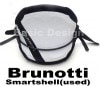 2017 ֥Υåƥ ޡȥ BRUNOTTISMART SHELL M/L /UHNS-021