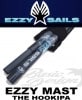 2017 �������ޥ���  �����ܥ�90% EZZY HOOKIPA MAST RDM ��new/����̵����