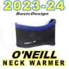 2023-24 ˡ ͥåޡ O'NILL NECK WARMER 2mm ֡AO-0021