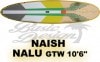 2017 �ʥå��� �ʥ� NAISH NALU ���꡼�� ��new/����̵����