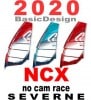 2020 С󥻥 ̥å SEVERNE NCX  new/̵