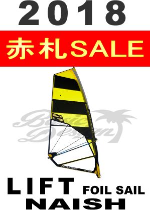 NAISH FREERIDE SL 40 ウィンドサーフィン センターフィン 21944-12970599.jpg