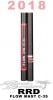 2017-18 RRD �ե����ޥ��� Flow Mast C-35 RDM (new��