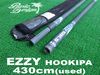 2011 ������ �ۥ��� �ޥ��� EZZY HOOKIPA MAST 430cm �����/UMST-584��