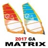 2017 �����ȥ饻���� �ޥȥ�å��� GAASTRA��MATRIX ��new/����̵����