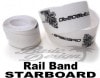 2025-26 �������ܡ��� �쥤��Х�� RAILBAND (new)