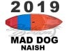 2019 �ʥå��� �ޥåɥɥå� �ץ� NAISH MAD DOG PRO SANDWICH  ��new/����̵����