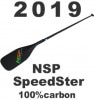 2019 ̥ԡ ԡɥ100%ܥѥɥ NSP CARBON FIXED 81 new