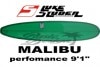 2018 롼ȥ 󥰥ܡ ޥ LUKE STUDER perfomance MALIBU  9'1" (new/̵)