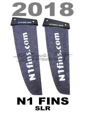2018-20 エヌワンフィン N1 FINS SLR （new/送料無料）│中古ウインド  