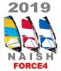 2019 �ʥå��奻���� �ե�����4 NAISH SAIL FORCE 4 ��new/����̵����