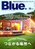 2018 �����ե��󻨻� BLUE���֥롼No.73 �ʤĤʤ�����ء�