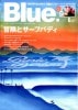 2018 �����ե��󻨻� BLUE �֥롼No.71 �������ȥ����եХǥ���