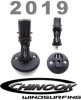 2018 ���Υå� CHINOOK �١��� 2BOLT ���å׼���new/���̵����