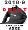 2018-19 ���å��� ���ߥɥ饤 �Хå����å� AXXE PROSHOP-BZ ��new/����̵����