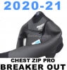 2020-21 �֥졼���������� ���ߥɥ饤 �������ȥ��å� BREAKER OUT PRO SHOP-CZ ��new/����̵����