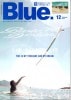 2018 �����ե��󻨻� BLUE���֥롼No.74 �ʤ��ޡ��ʤˤ��ߤ�������