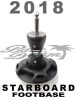 2018�������ܡ��� STARBOARD �桼�����ԥ� ���祤��ȥ١��� ��new/���̵����