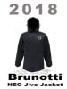 2018 �֥�Υåƥ� ���㥤�֥��㥱�å� Brunotti Jive Jacket ��new��