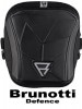 2017 �֥�Υåƥ� �ǥ��ե��󥹥������ȥϡ��ͥ� BRUNOTTI DEFENCE WAIST ��new��