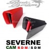 2022-24 ���С��󥻥��� RDM/SDM�ѥ��� SEVERNE CAM ��new��