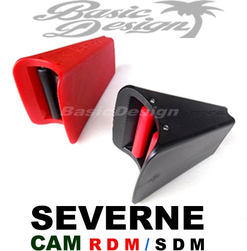 2022-24 セバーンセイル RDM/SDM用カム SEVERNE CAM （new）│中古