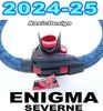 2024-25 С󥫡ܥ֡ ˥ SEVERNE BOOM ENIGMA (new/̵)