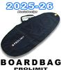 2022-23 �ץ���ߥå� ���ݡ��� �ܡ��ɥХå���PROLIMIT SPORTS BOARD BAG ��new��